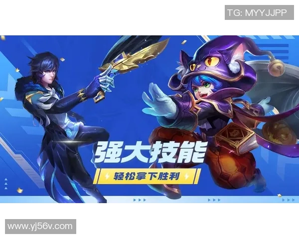 掌握PVP竞技场技巧，轻松成为令对手心生畏惧的顶尖玩家