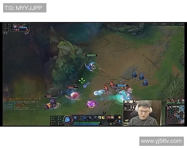 谁能称霸英雄联盟ADC之巅论世界第一ADC的真正实力与影响力