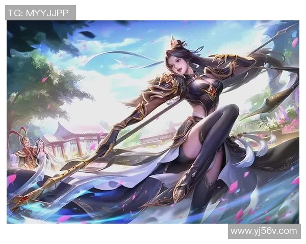 电竞法务全解析：从合同签署到转会交易与知识产权保护的全方位指南