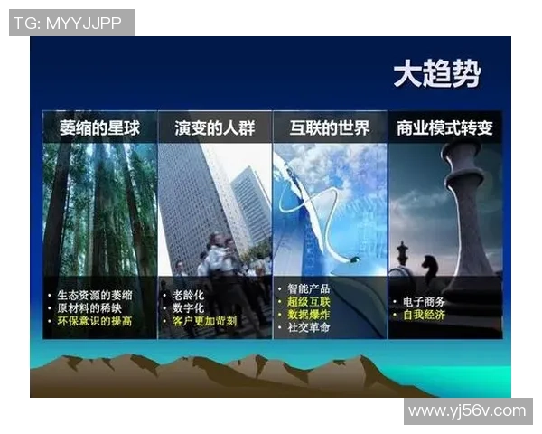 未来十年游戏形态的演变趋势与技术革新对玩家体验的影响分析